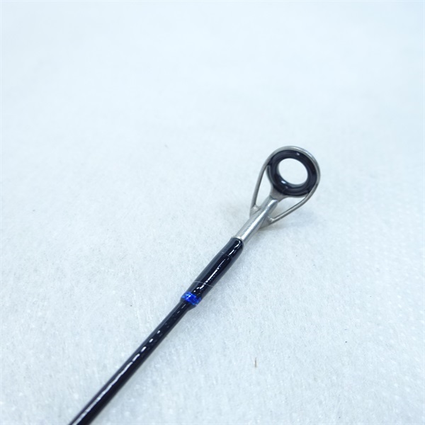 ｸﾚｲｼﾞｰLTｼﾞｷﾞﾝｸﾞｼｬﾌﾄC632ML